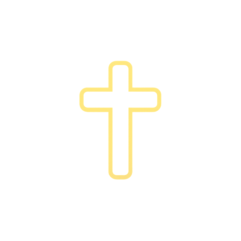Cross Icon