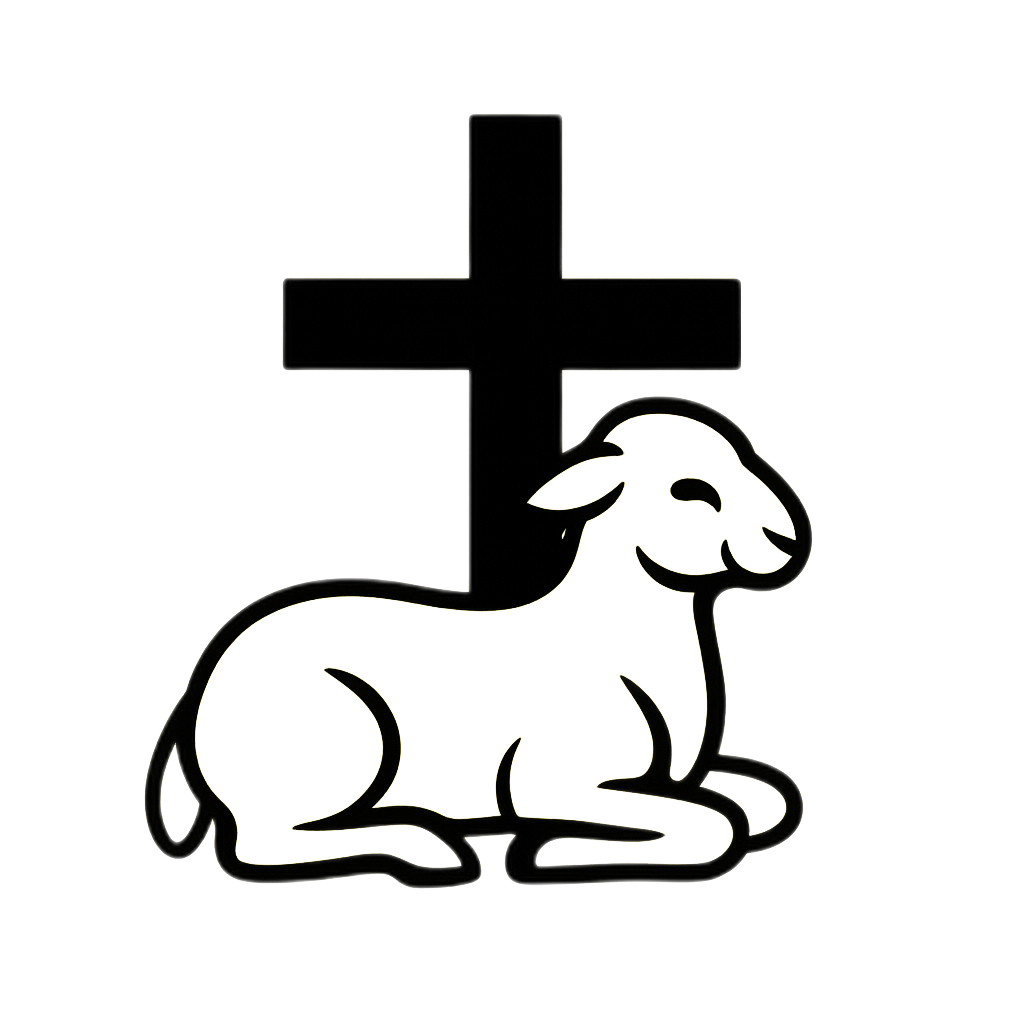 Lamb Icon